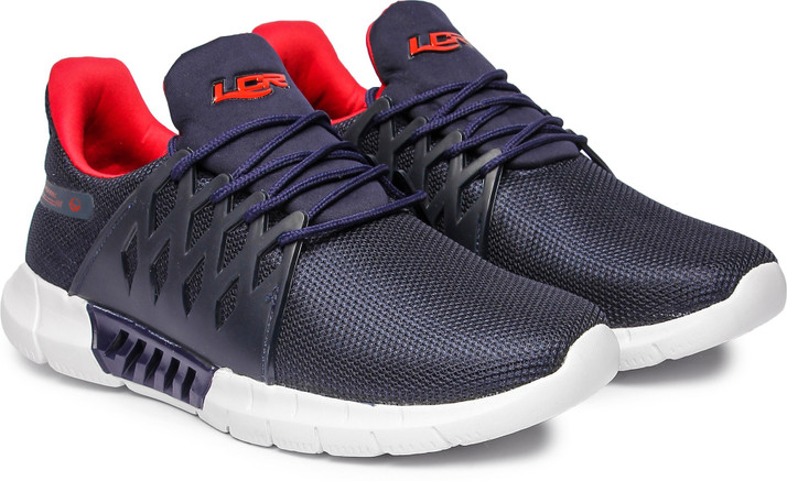lancer shoes flipkart