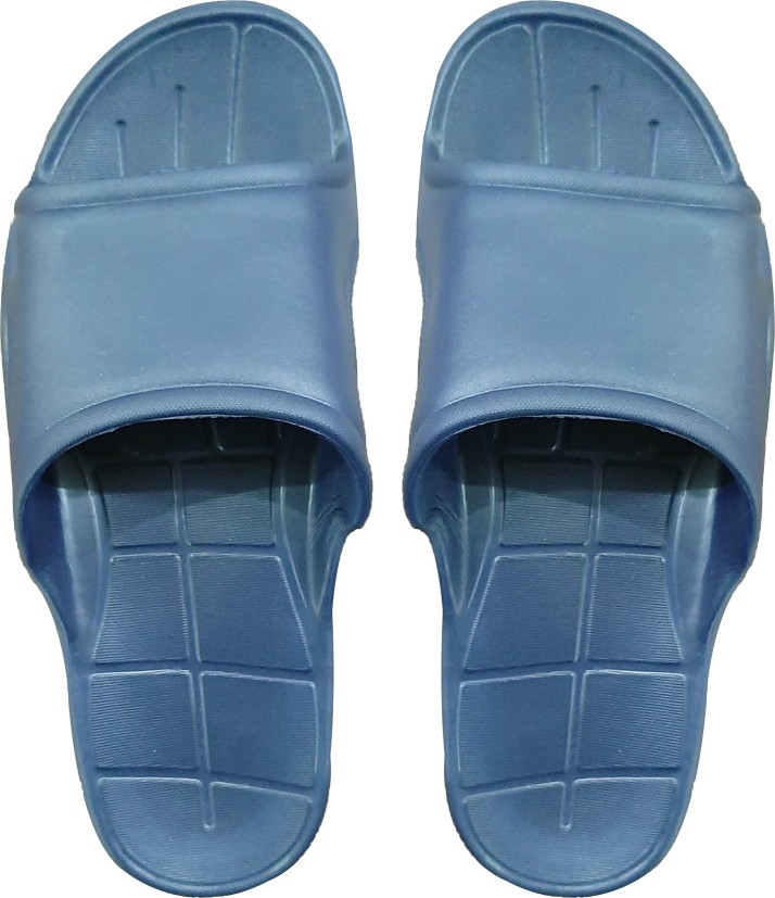 flipkart slippers for mens
