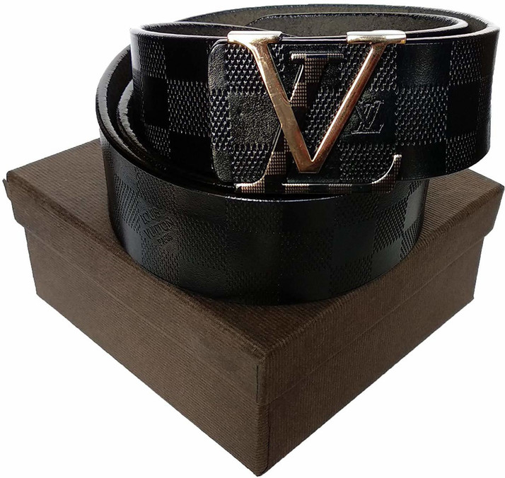 LV Men Casual, Party, Formal, Evening 