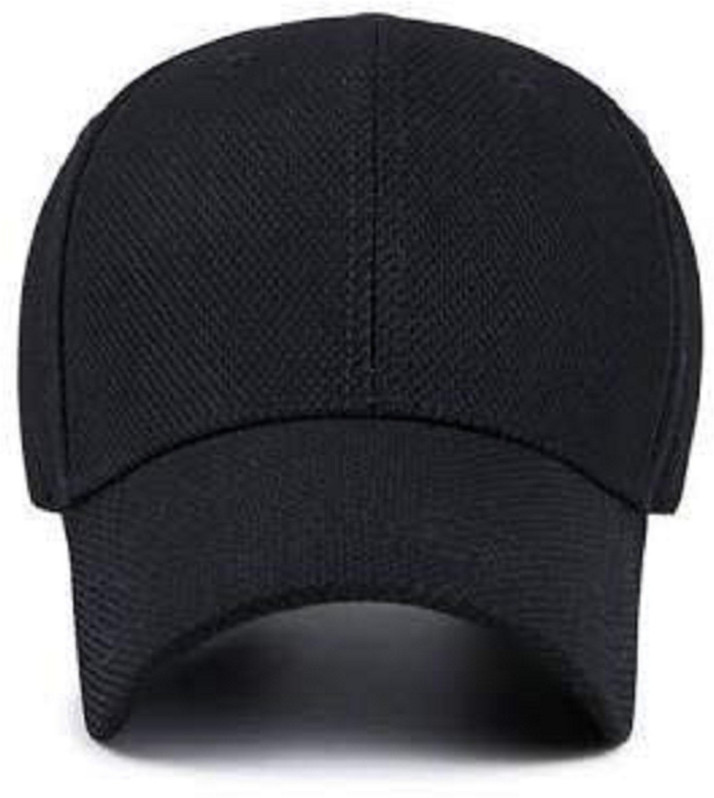 sports cap flipkart