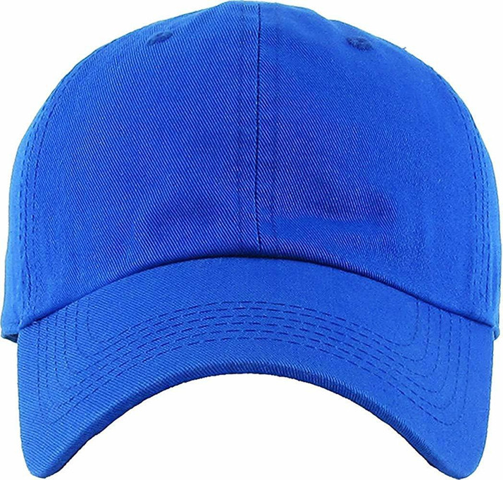cricket cap flipkart