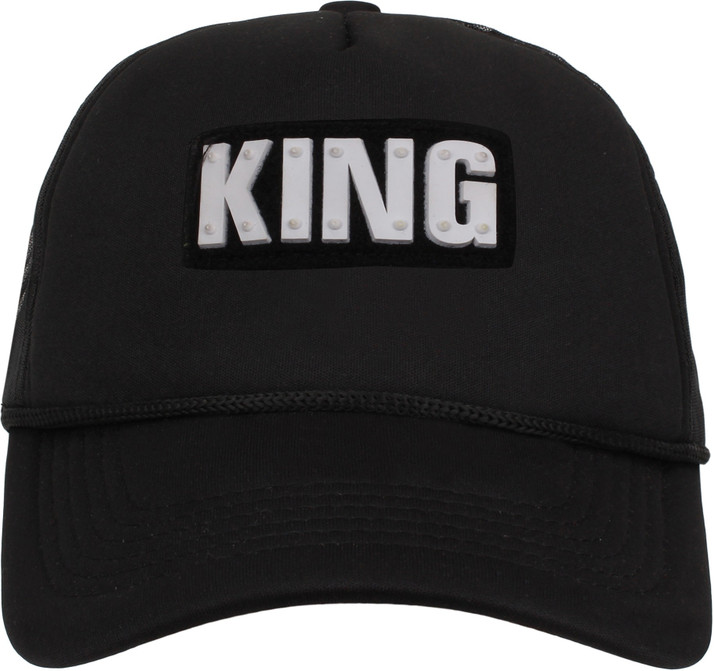 baseball cap flipkart