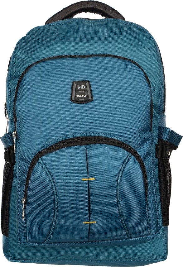 rucksack bag for trekking