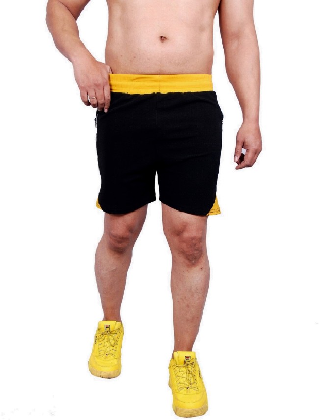 gym pants mens flipkart