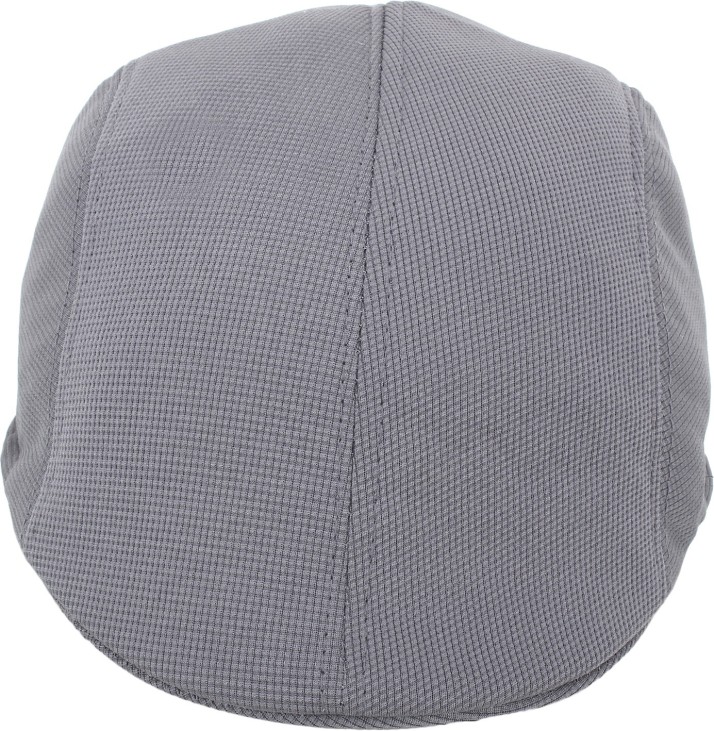 golf hats online