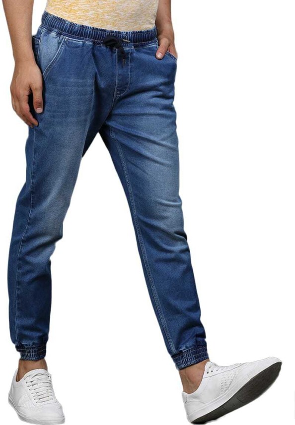 turms jeans