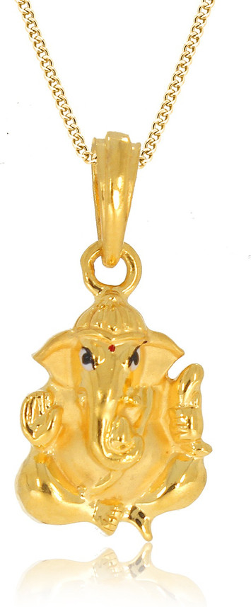Senco Gold Precious Jewellery 22kt 