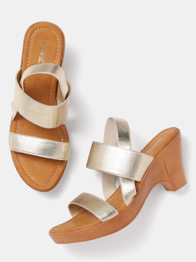lavie heels online