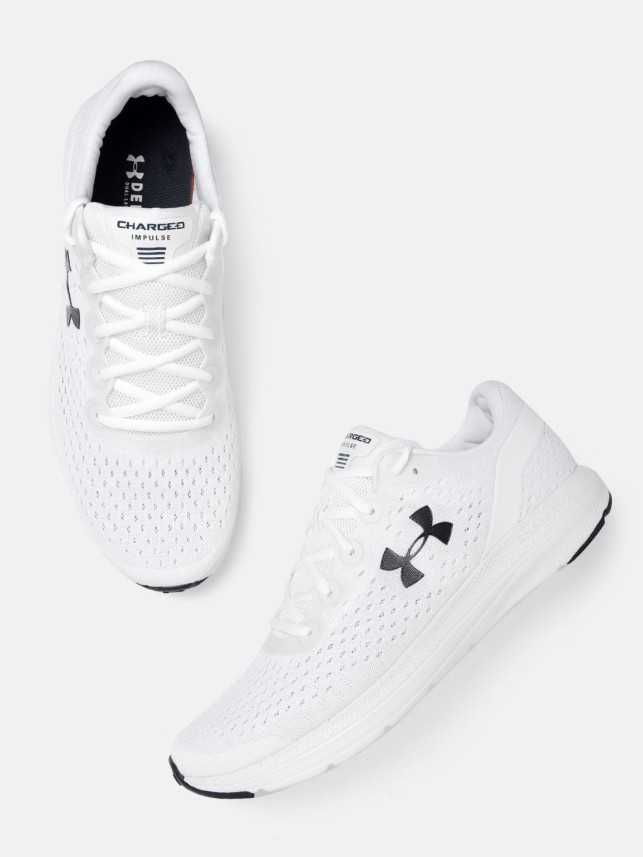 under armour men's c1n mc football cleats