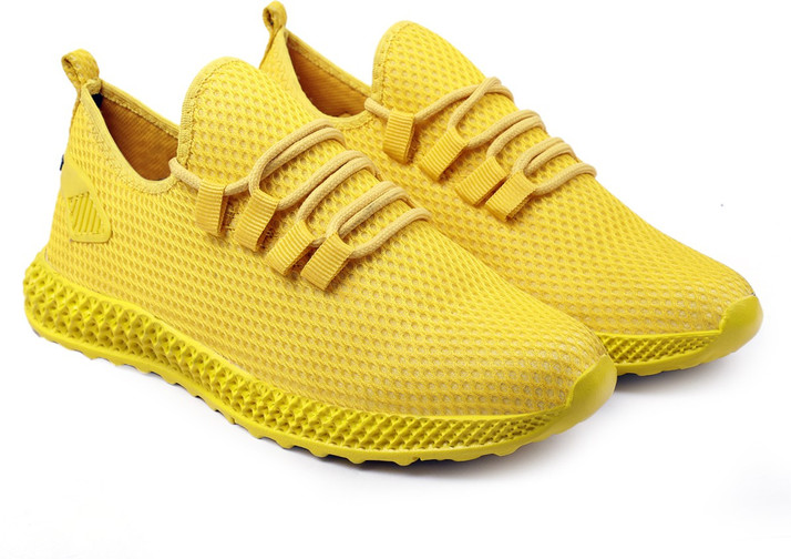 good casual running shoes