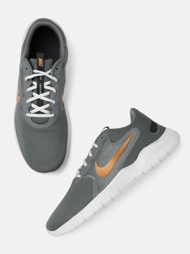 Nike Running Shoes For Men - Buy Nike 