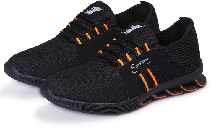 best shoes for high jump