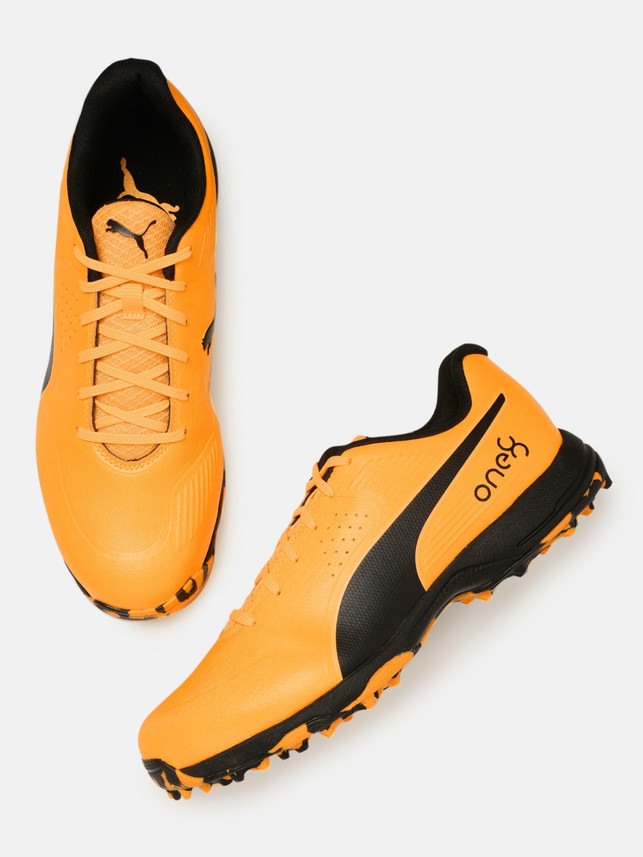 puma cricket shoes flipkart