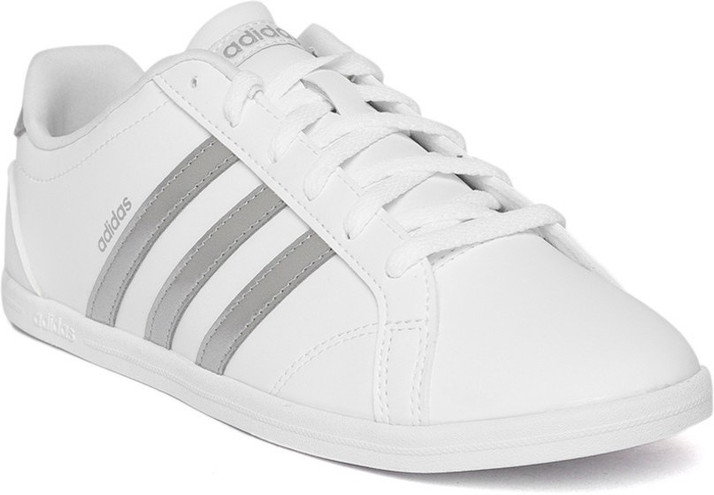 adidas white price