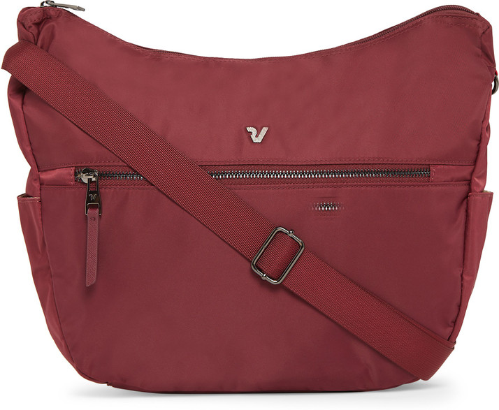 roncato bolsas price