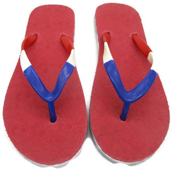 panda slippers flipkart