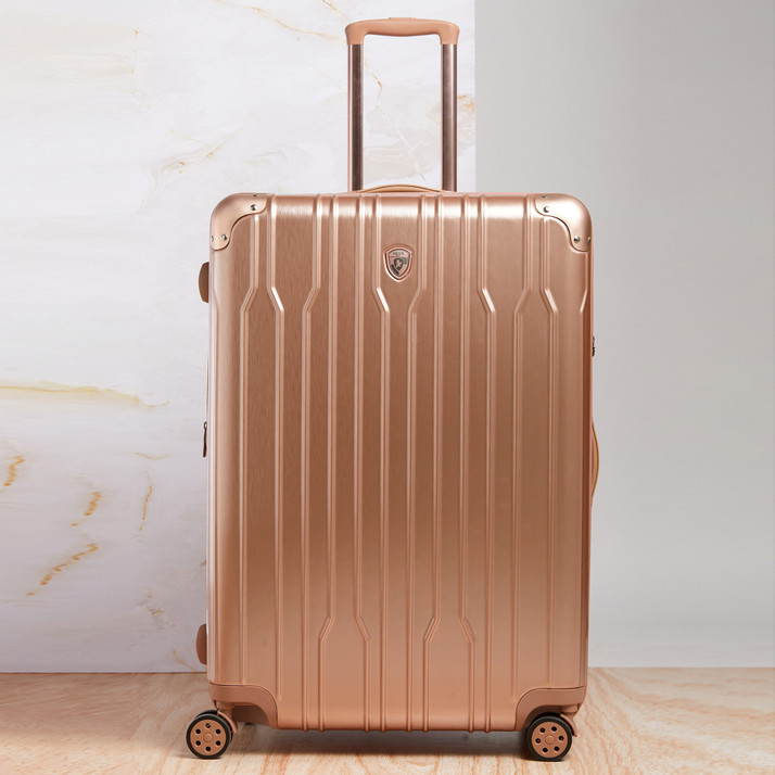 heys 30 inch luggage