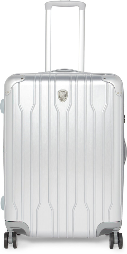 heys xtrak luggage