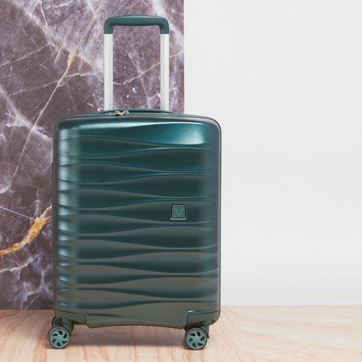 roncato luggage price