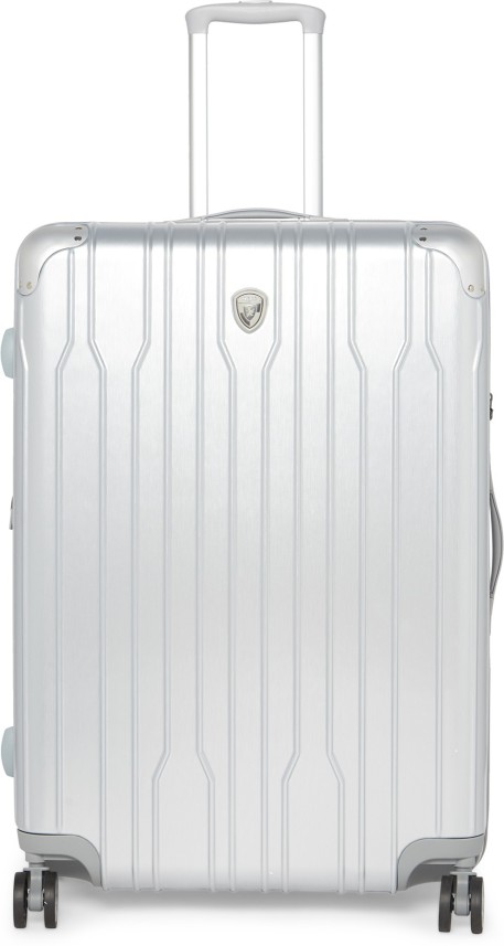 heys xtrak luggage