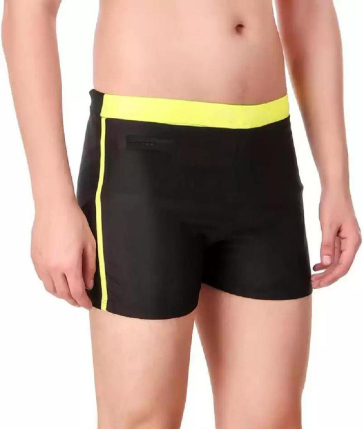 swimsuit for mens flipkart