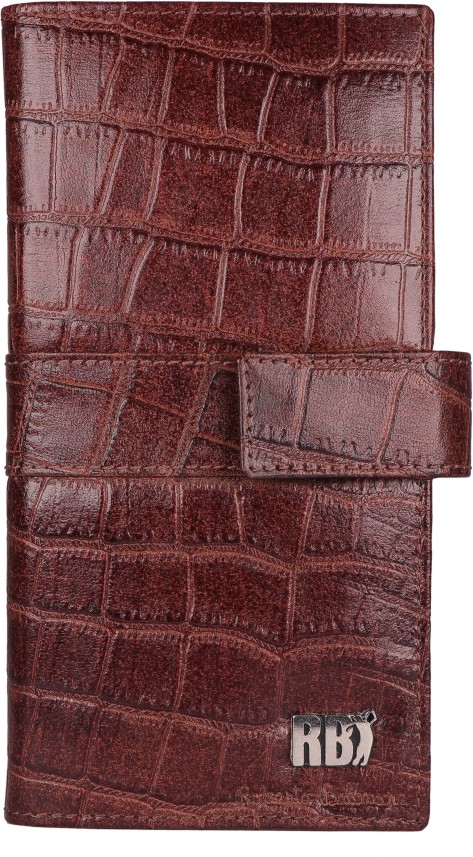 ladies wallets in flipkart