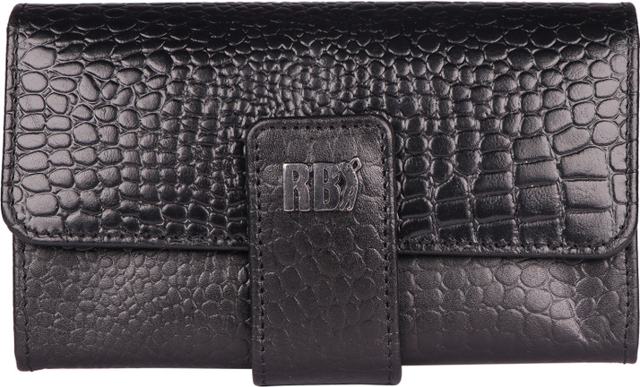roberto ballmore wallet price