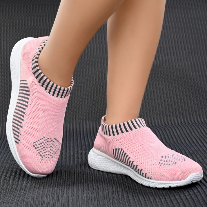 shozie shoes