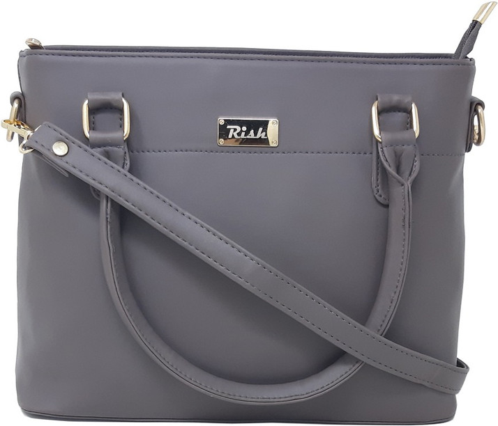 flipkart online shopping sling bags