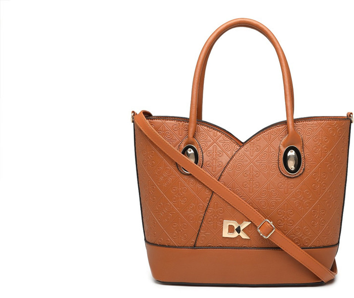 flipkart diana korr bags