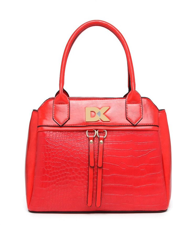 flipkart diana korr bags