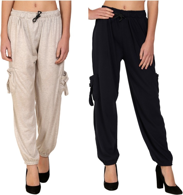 flipkart ladies night pants