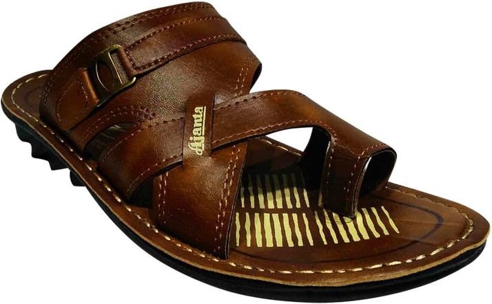 ajanta sandal