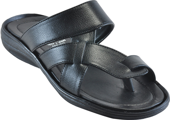 ajanta sandal