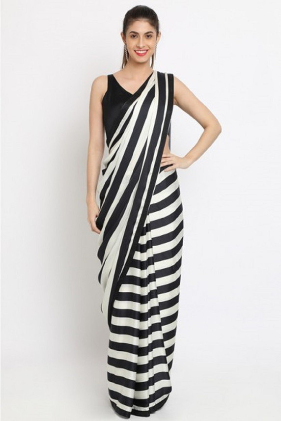 classy blazer outfits