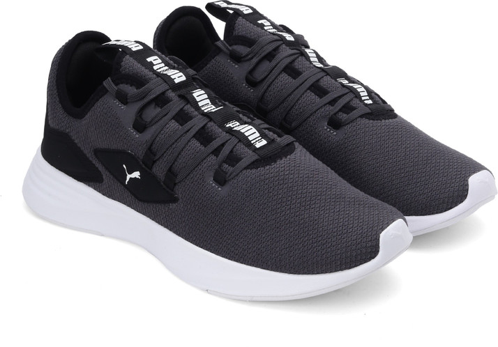 puma tropus running shoes