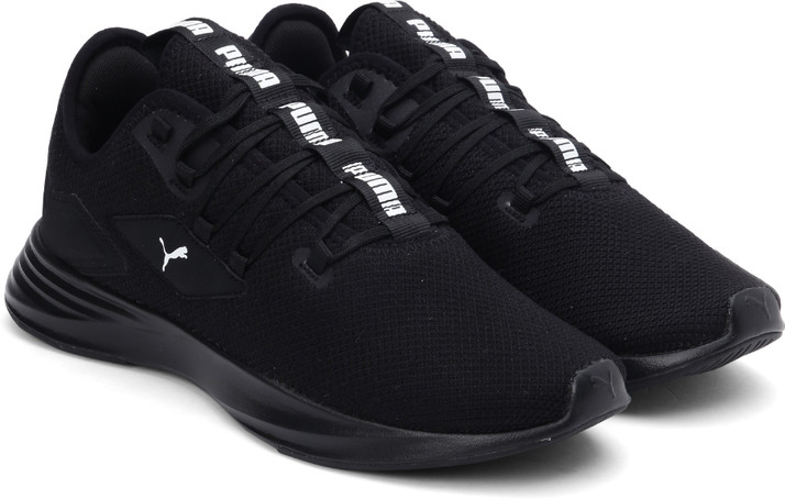 puma tropus running shoes