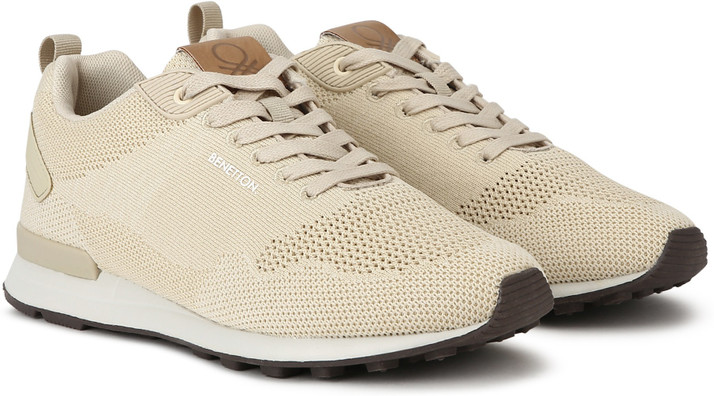 kaaum mens sneakers