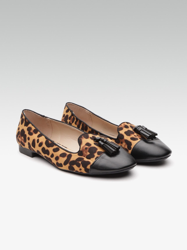 dorothy perkins shoes online