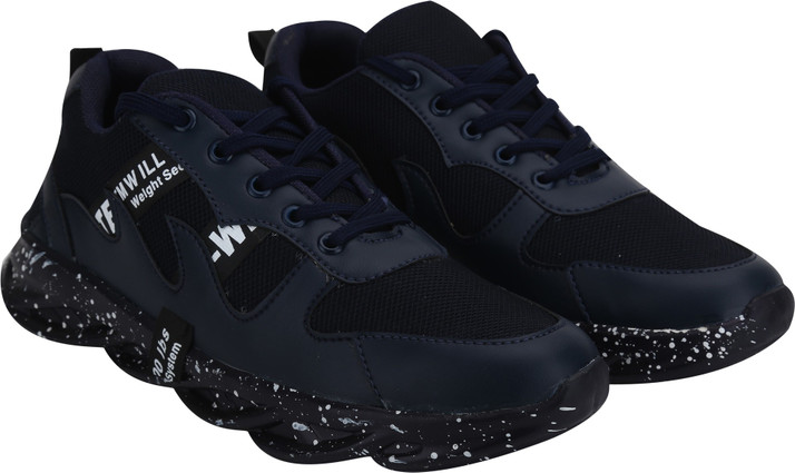 top rated walking shoes for men