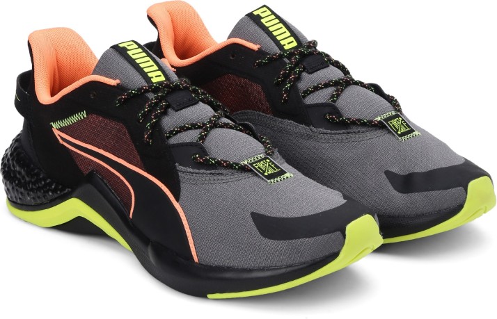 puma hybrid nx ozone fm