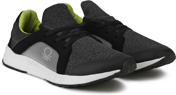 ucb shoes flipkart