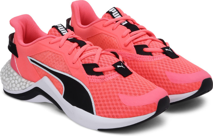hybrid nx ozone women's running shoes