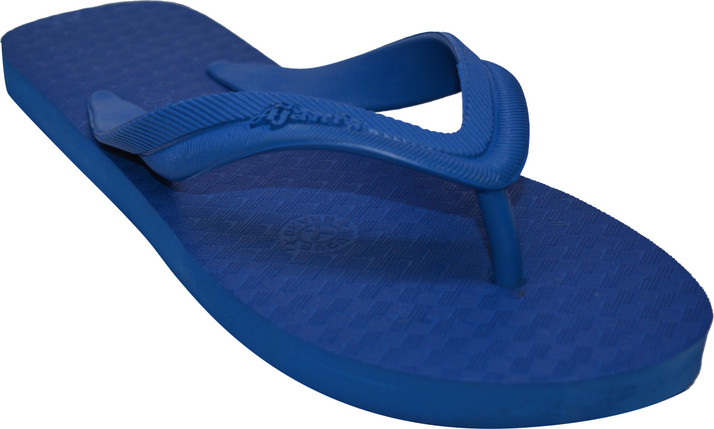 ajanta flip flops