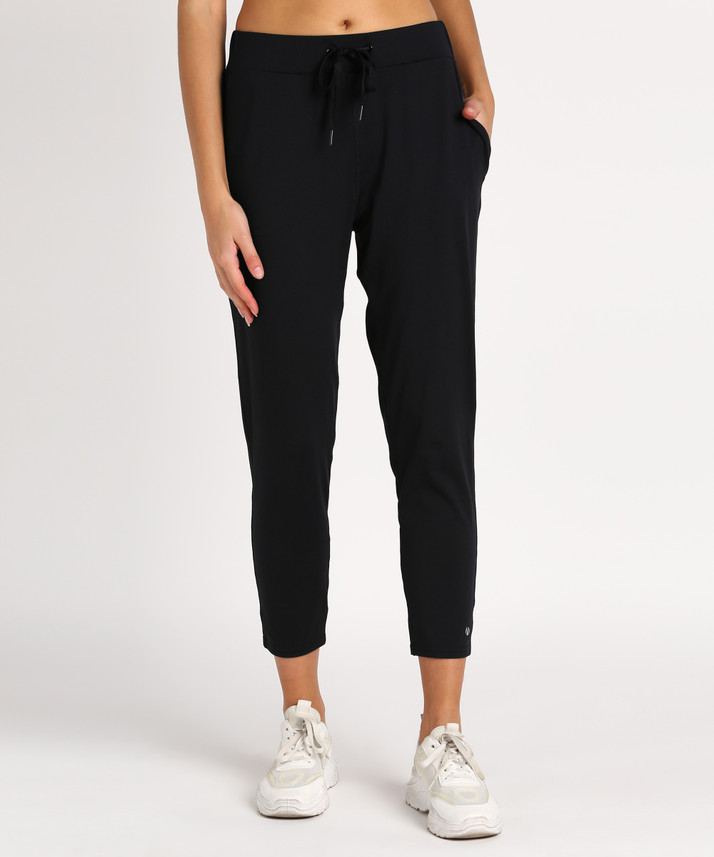 marks and spencer womens tracksuit bottoms