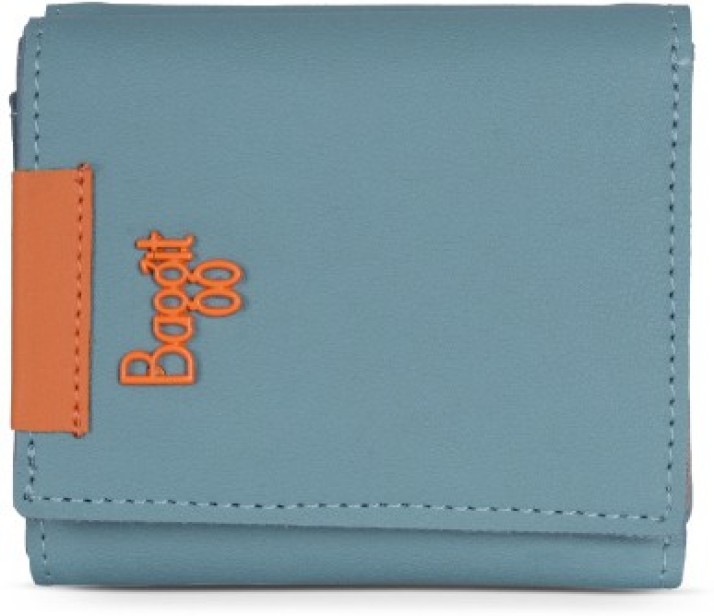 baggit wallets flipkart