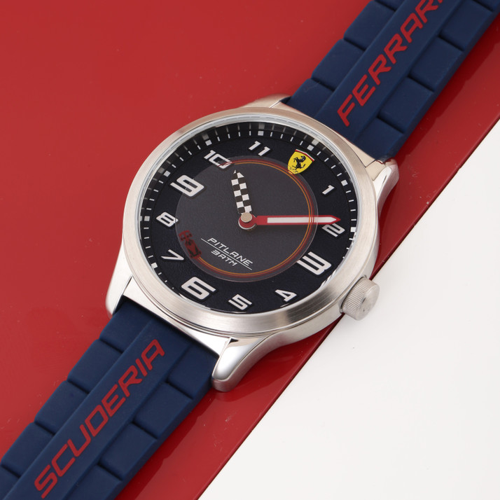 ferrari watches flipkart