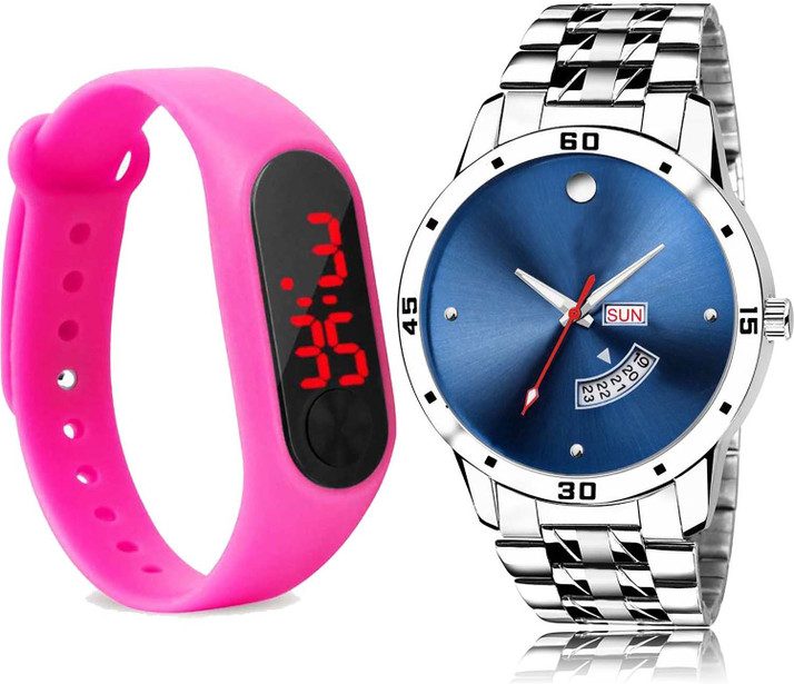 armani exchange axt1004