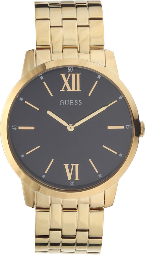 guess w1073g2