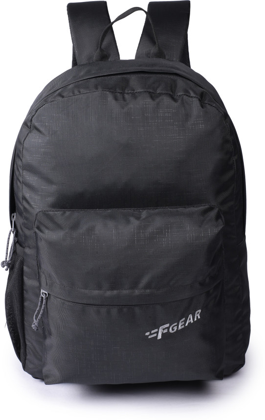 gear backpack flipkart